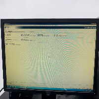 Molecular Devices CloneSelect Imager image 2